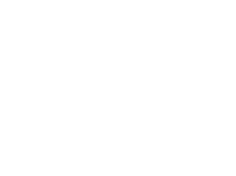 MIGHTY-THRUST