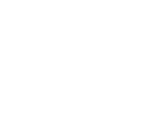 MIGHTY-THRUST